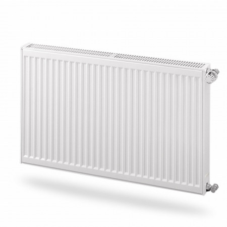 Radiator otel Purmo C22 600x2000