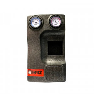 GRUP POMPARE PUMPFIX DIRECT FARA POMPA DN25 HERZ 1451025