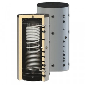 SUNSYSTEM HYG BR 500/20