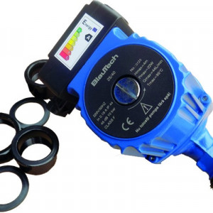 POMPA DE CIRCULATIE CLASA A 25/40 180MM BLAUTECH