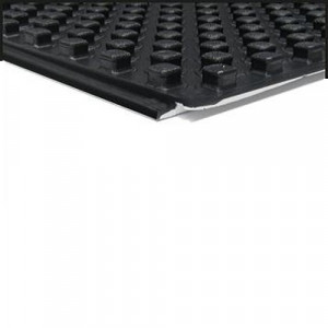 Placa cu nuturi Ivar 1200x800x45