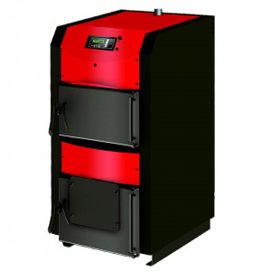 SUNSYSTEM BURNiT NWB Prime 110 kW