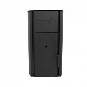 Centrala Pellet ROYAL-B 25 KW (ROYAL12345B25)