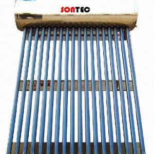 Sontec SP-470-58/1800-82/10-C