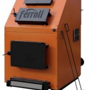 Ferroli FSB3 Max N 70 kW