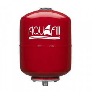Vas de expansiune AQUAFILL HS 50 L