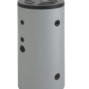 Lam Bollitori Puffer Lam Bollitori PSM 800, din otel, izolatie poliuretan cu invelis PVC, 800 L (PSM800)