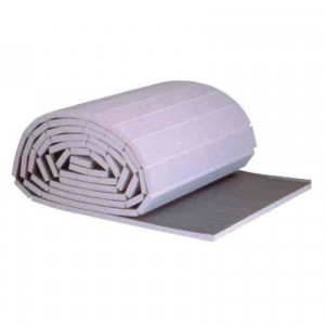 PLACA POLISTIREN TACKER 2.5CM (100X1000=10MP/ROLA) HERZ