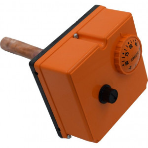 Termostat rezistenta Boiler IMIT Ferroli