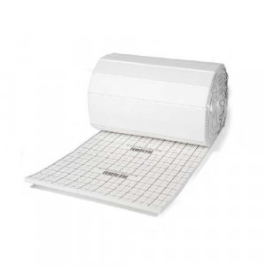 Placa Rehau Tacker 30 - EPS 100