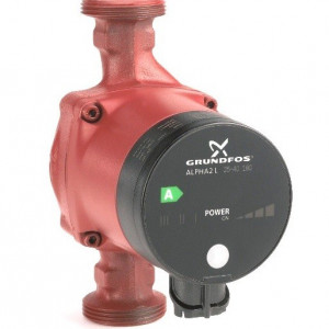 Pompa de circulatie Grundfos Alpha2 L 32-40 180