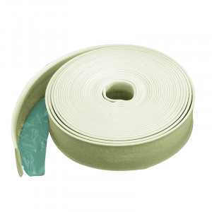 PURMO Banda perimetrala cu folie ( 8 x 160 mm ) 30ml / rola