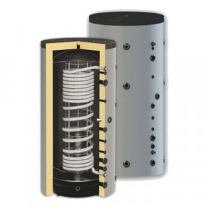 SUNSYSTEM HYG B 1500/49