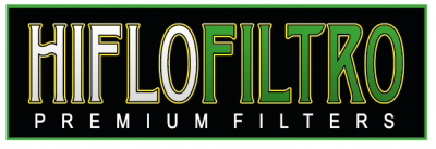 Hiflo