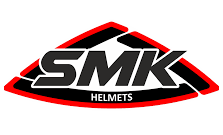SMK