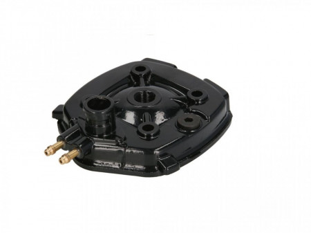 Piese Moto Chiulasa Aprilia SR/Minarelli/MBK LC-2T 80cc,47MM