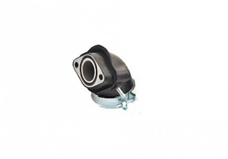 Piese Moto Cot carburator GY6 125-150cc 1 iesire vacuum