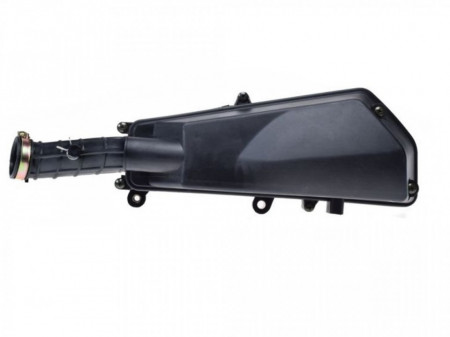 Piese Moto Filtru aer scutere GY6 roata pe 10"