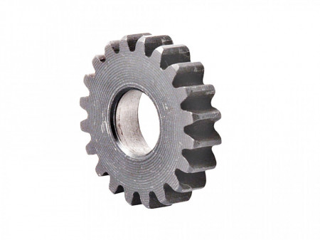 Piese Moto Pinion cuplare GY6