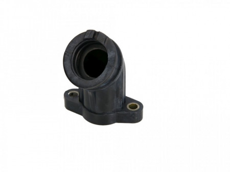 Piese Moto Flansa admisie Piaggio ZIP50/50QTII-4T
