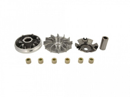 Piese Moto Variator GY6 125-150cc