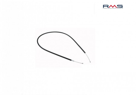 Piese Moto Cablu acceleratie-pompa ulei Gilera Runner 50 /Purejet Piaggio Fly /Liberty ,L-51cm