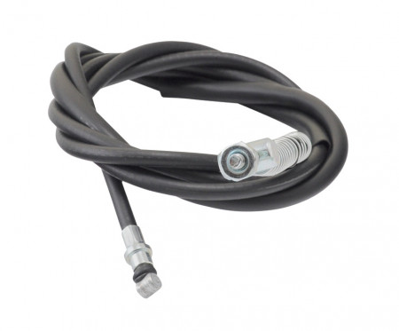 Piese Moto Cablu frana spate tip 2, L-194 cm