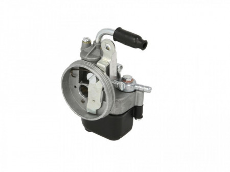 Piese Moto Carburator PIAGGIO CIAO