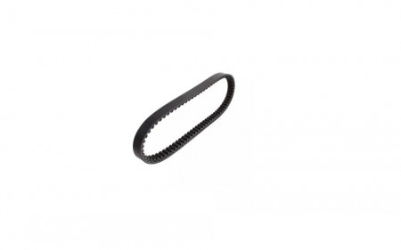 Piese Moto Curea transmisie 669x18x30 GY6 50-80 Roata 10"
