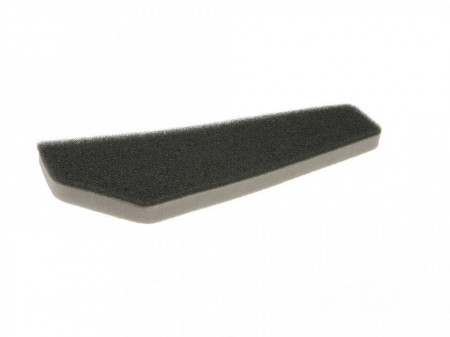 Piese Moto Element filtrant GY6 -burete (pt roata 10")