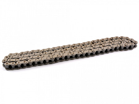 Piese Moto Lant transmisie 428x132L