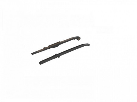 Piese Moto Set patine lant distributie GY6 125-150cc