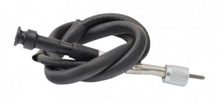 Cablu kilometraj tip 6, L-81.5 cm
