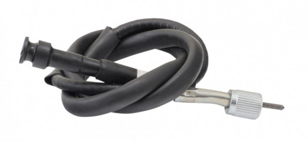 Piese Moto Cablu Km tip 6, L-81.5cm