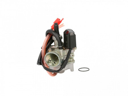 Piese Moto Carburator Honda 80cc (soc electric)