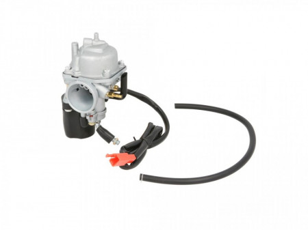 Piese Moto Carburator Yamaha Jog 50cc (soc electric)