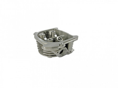 Piese Moto Chiulasa scutere GY6 AC-4T 60CC, 44mm-ansamblu