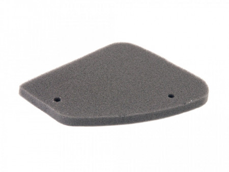 Piese Moto Element filtrant Peugeot Buxy