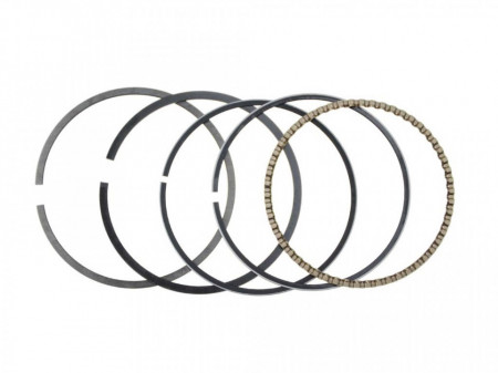 Piese Moto Set segmenti GY6