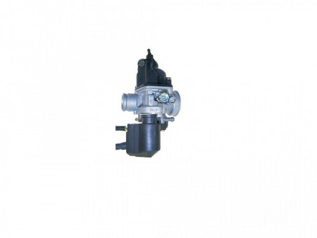 Piese Moto Carburator PIAGGIO TYPHOO- Ø12mm
