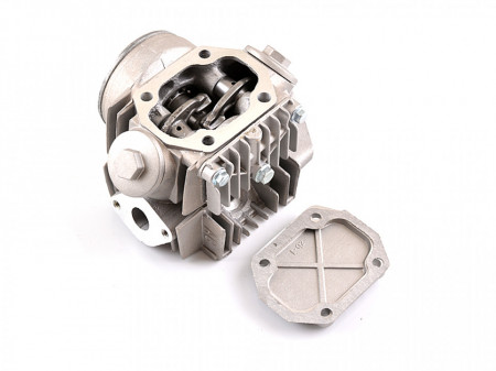 Piese Moto Chiulasa moped AC-4T 50cc, 39mm-completa