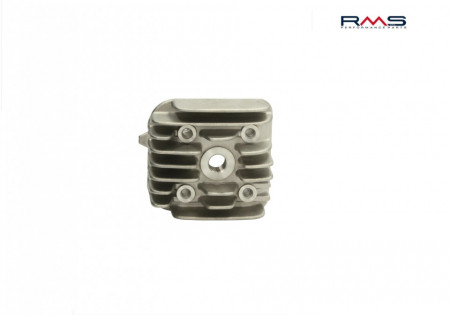 Piese Moto Chiulasa Aprilia/Minarelli/Yamaha vertical AC-2T 50cc,40mm