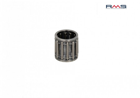 Piese Moto Colivie bolt piston 15x19x20