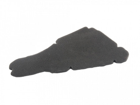 Piese Moto Element filtrant Piaggio Typhoon