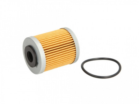 Piese Moto Filtru ulei HF157 Beta/KTM/Polaris