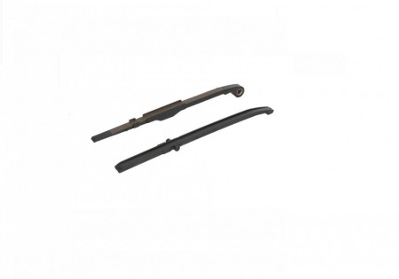 Piese Moto Set patine ghidare lant distributie GY6 50-80cc