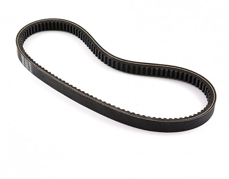 Piese Moto Curea transmisie 730x15,0x8 Honda