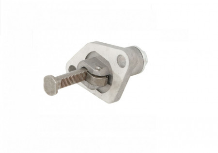 Piese Moto Intinzator lant distributie GY6 50-80cc