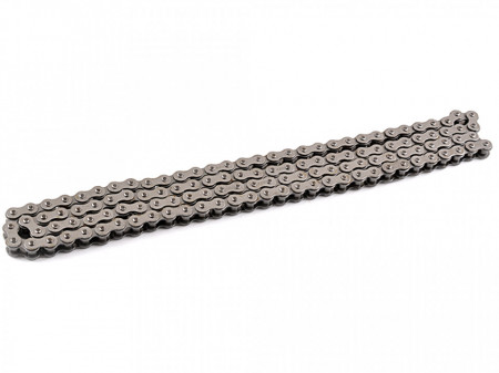 Piese Moto Lant transmisie 420x98L