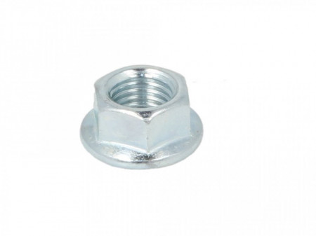 Piese Moto Piulita M10x1.25 ambielaj GY6
